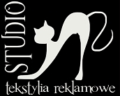 logo_studio